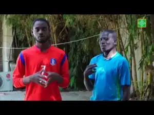 Video: Gari Ya Waye Kashi Na 786